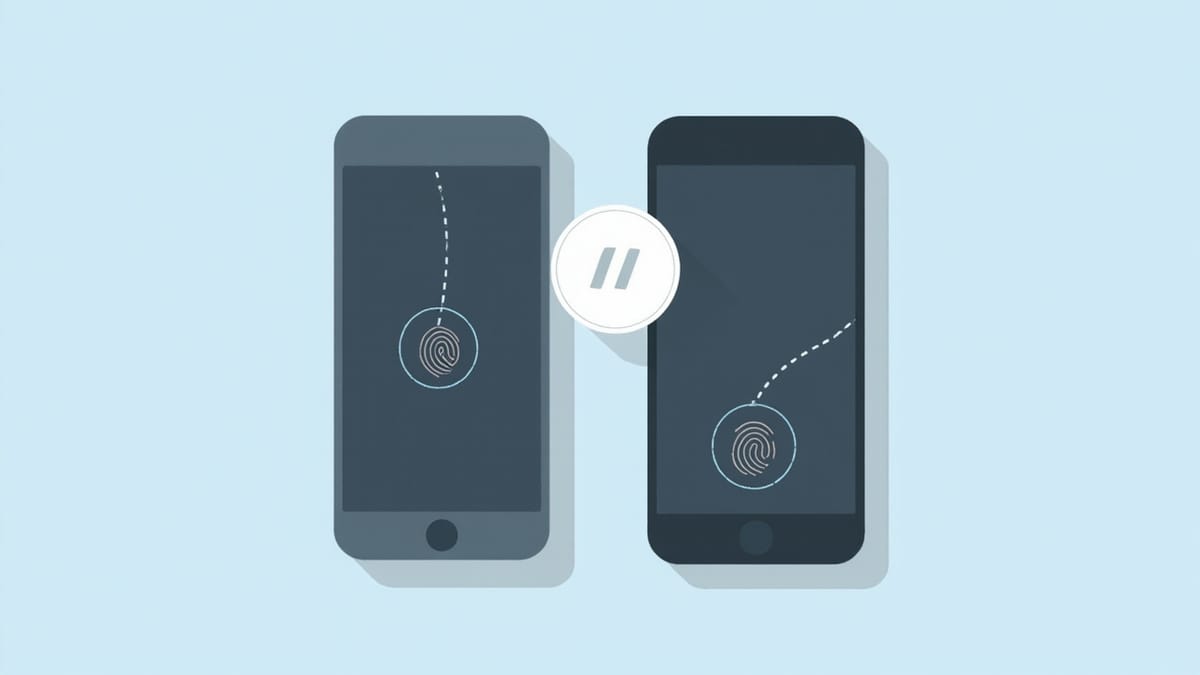 Autify Mobile Testing: iOS and Android Test Automation Without Code