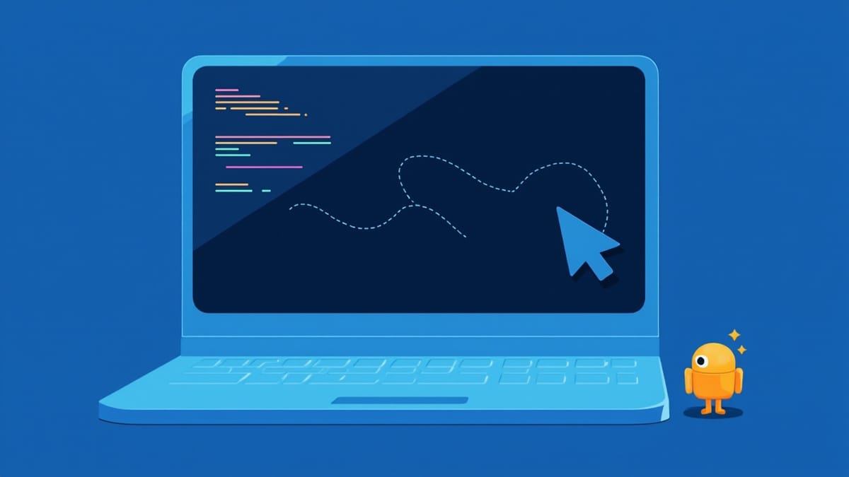 Introduction to Autify: No-Code Test Automation for Web and Mobile