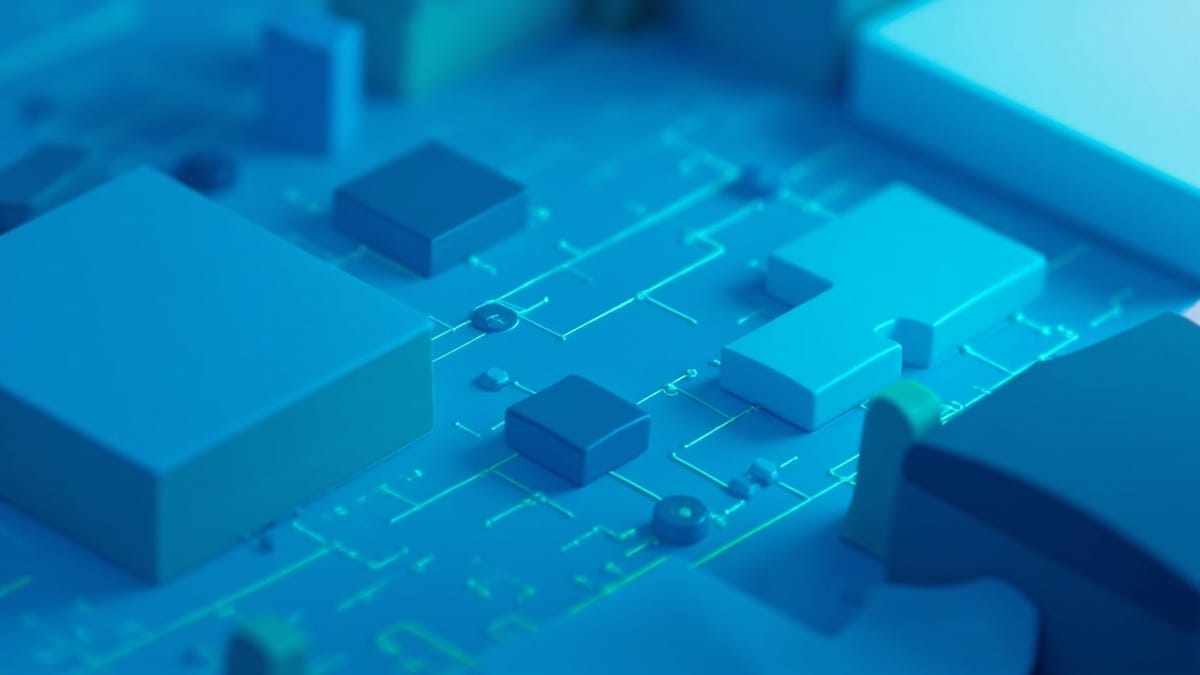 How to Test Microsoft AutoGen Multi-Agent Systems