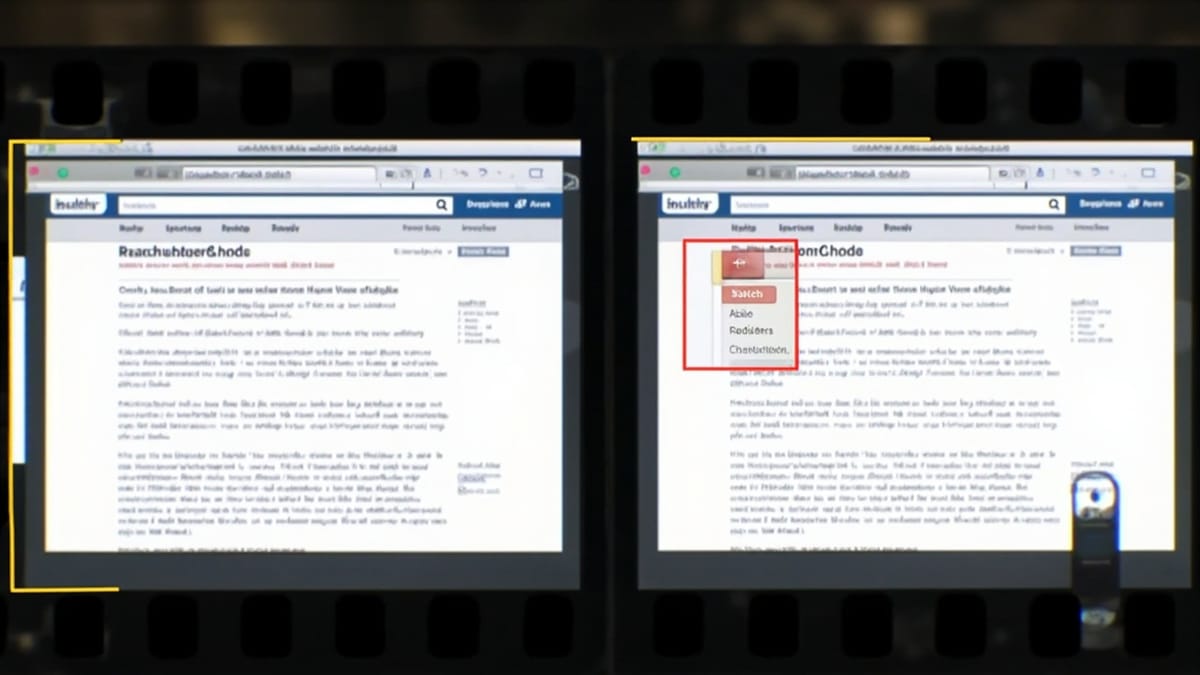Automated Regression Testing with Playwright: A Tutorial