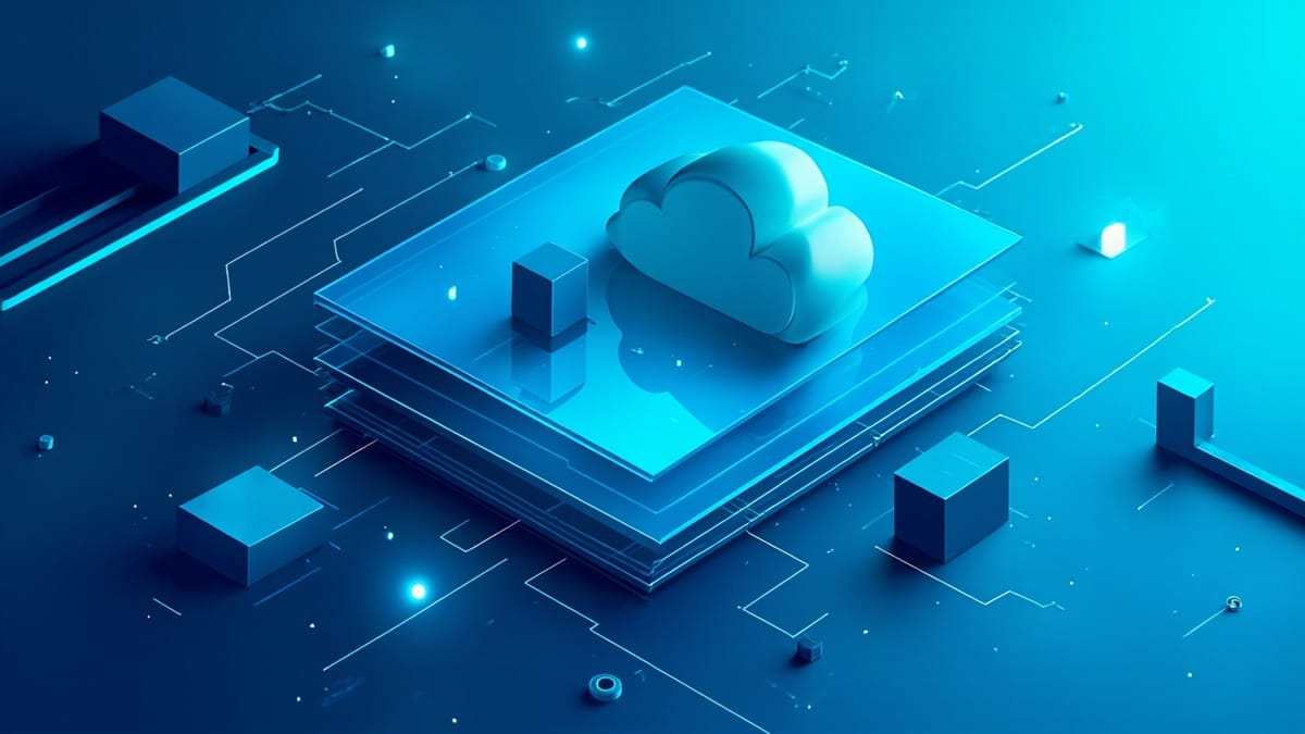 AWS CDK Testing Patterns: Assertions, Snapshots, and Integration Tests