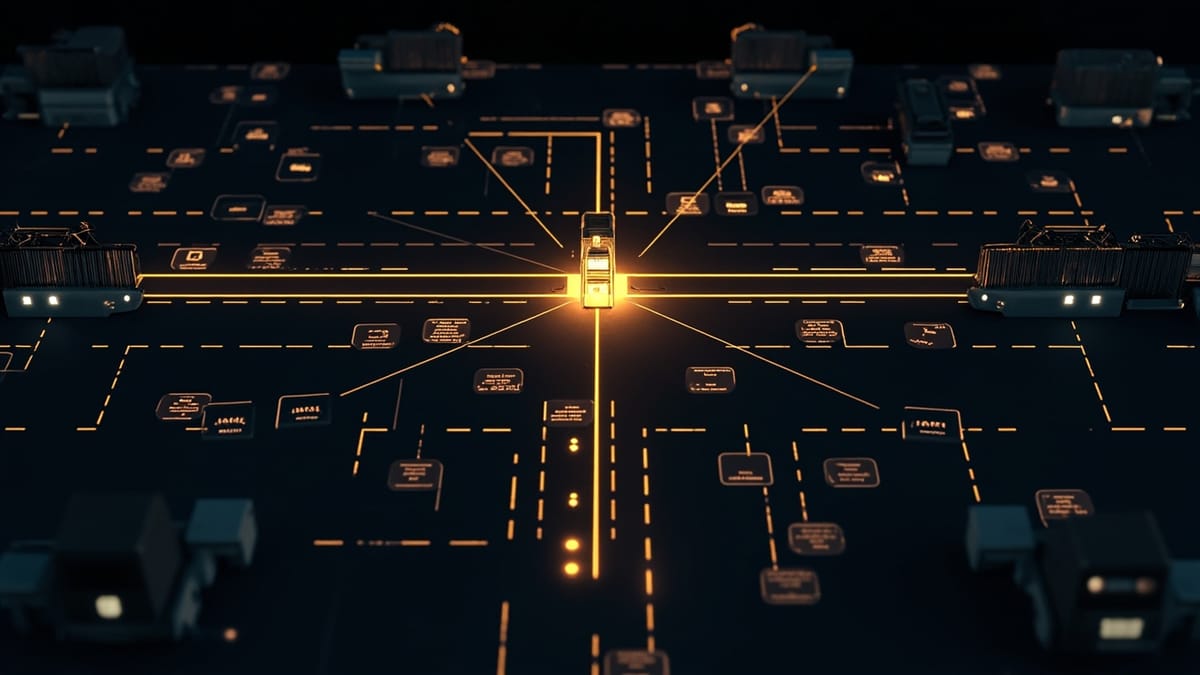AWS EventBridge Testing Guide: Event Rules, Schema Validation, and Integration Tests