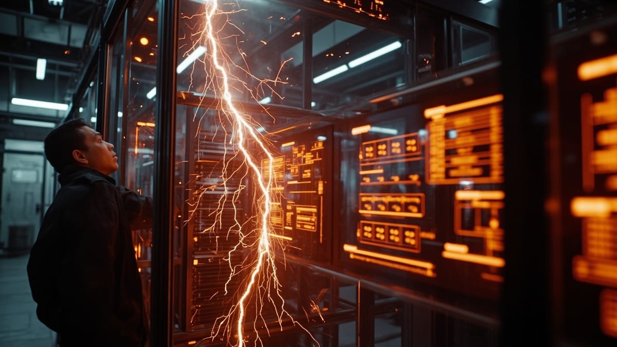 AWS Fault Injection Simulator (FIS): Chaos Experiments Tutorial