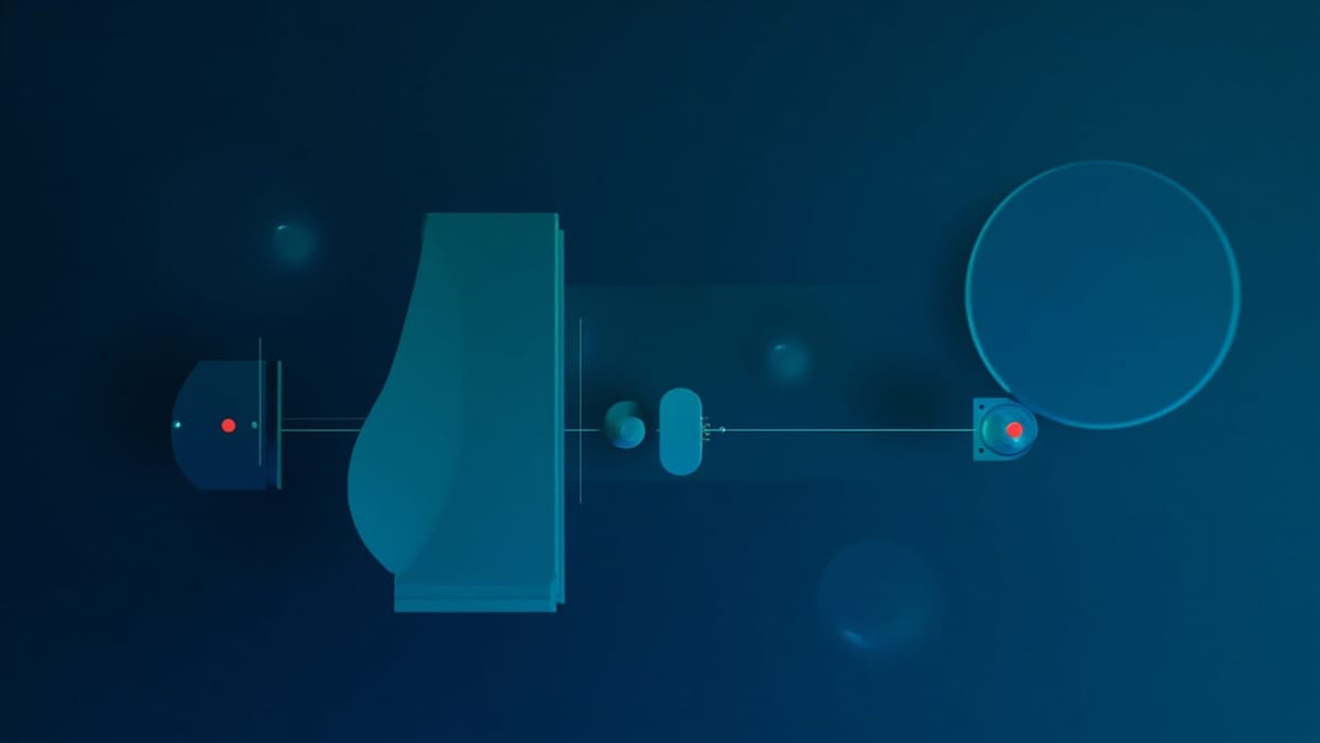 AWS Messaging Testing Best Practices: DLQ, Retry, Idempotency, and Message Ordering