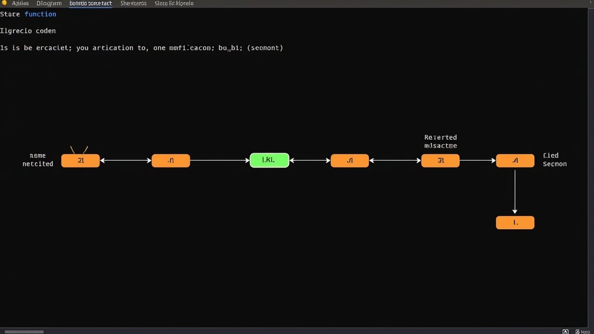 Testing AWS Step Functions: Local Testing with Step Functions Local and Moto