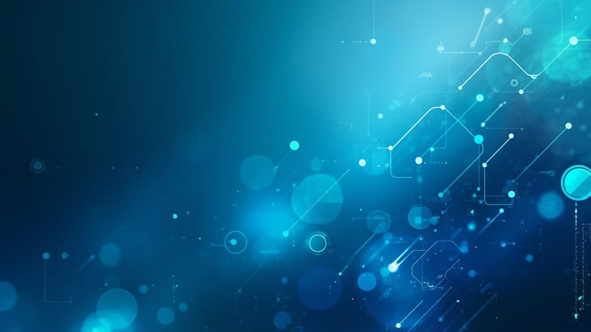 axe-core Testing Guide: Automated Accessibility Testing in Practice