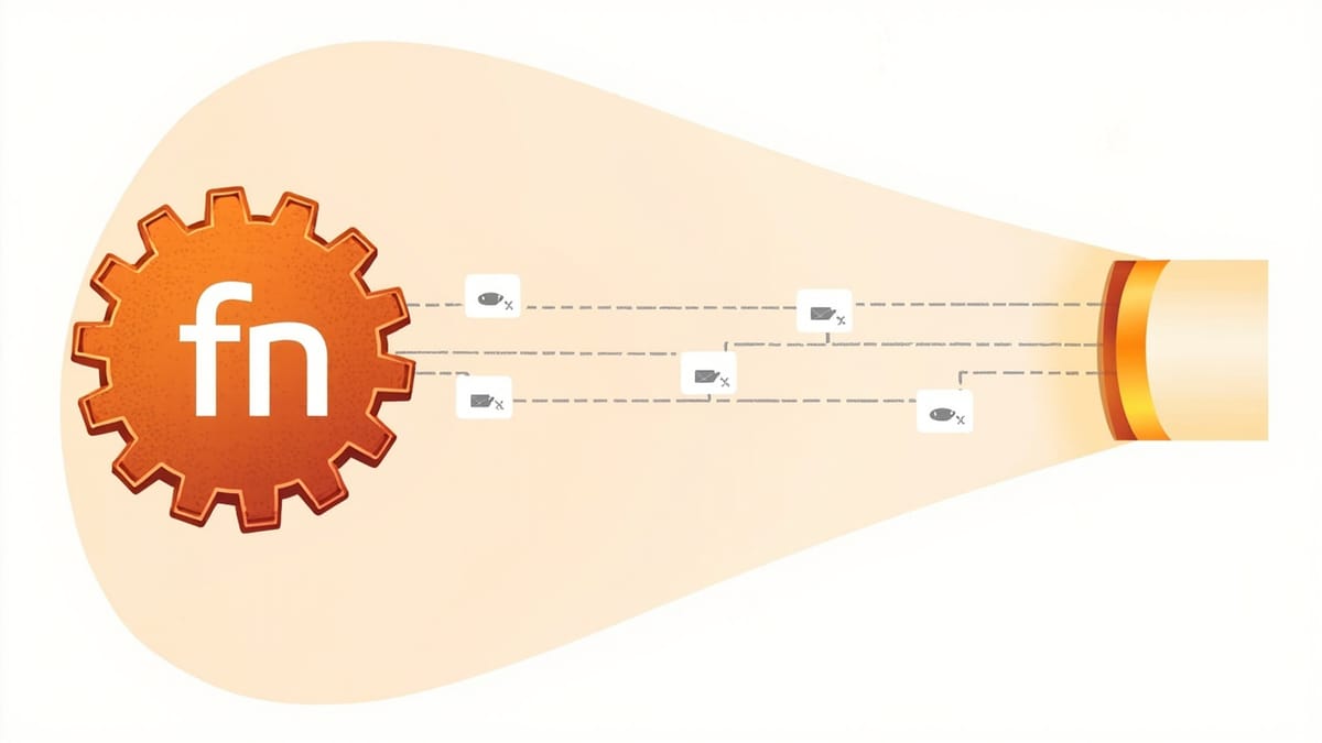axum Integration Testing with tower::ServiceExt and TestClient