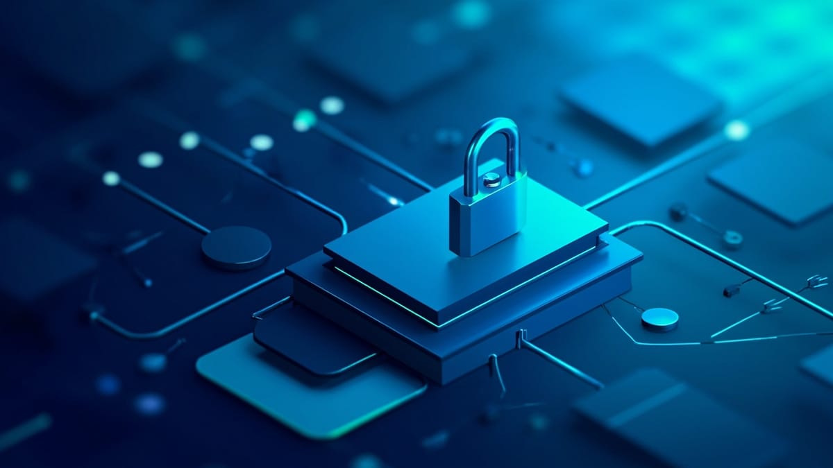 Azure Key Vault Testing: Secrets Management in CI/CD Pipelines