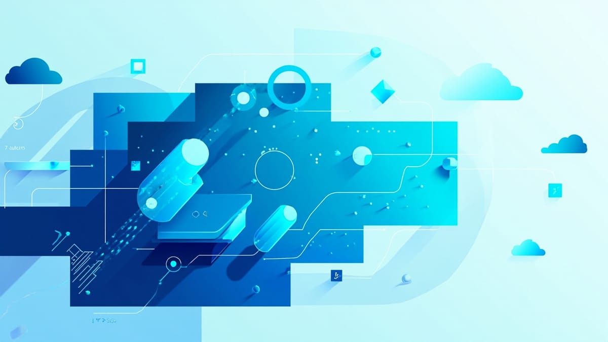 BaaS Testing Guide: How to Test Firebase Alternatives (Appwrite, Nhost, PocketBase, Xata, Supabase)