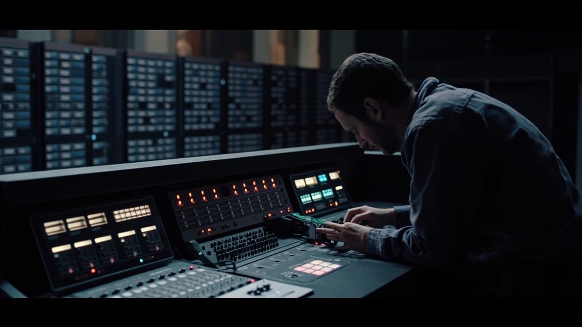 Testing Backstage Plugins: Unit, Integration, and E2E Strategies