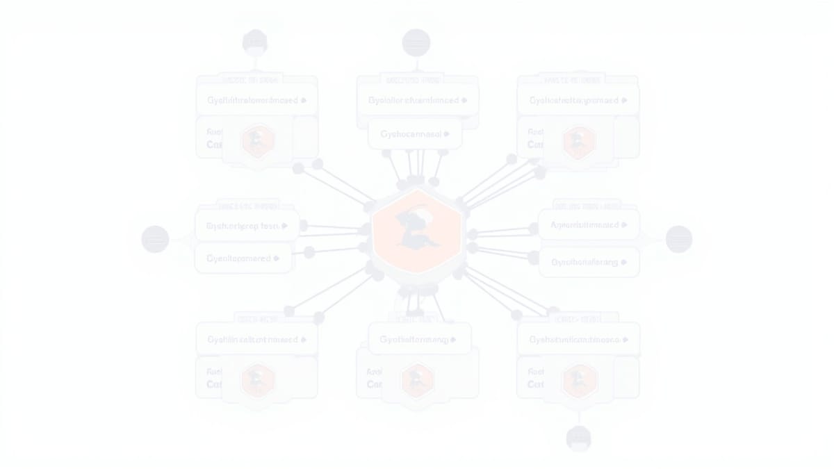 Bazel for Testing at Scale: Hermetic Tests, Remote Execution, and Caching