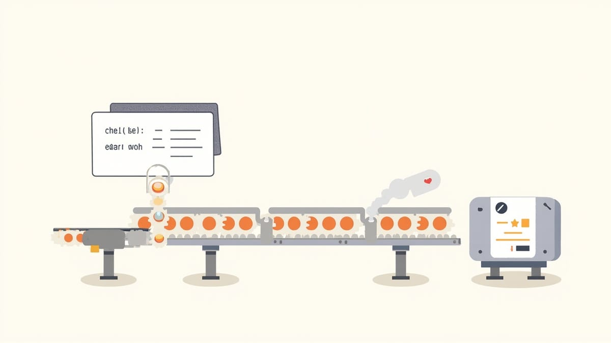 Integrating BDD into CI/CD Pipelines: A Practical Guide