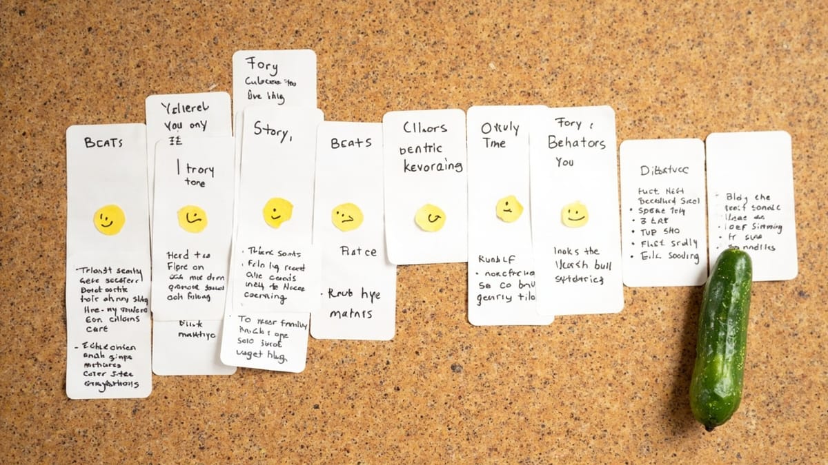 Behavior-Driven Development (BDD) Guide: Gherkin, Cucumber, and Given-When-Then