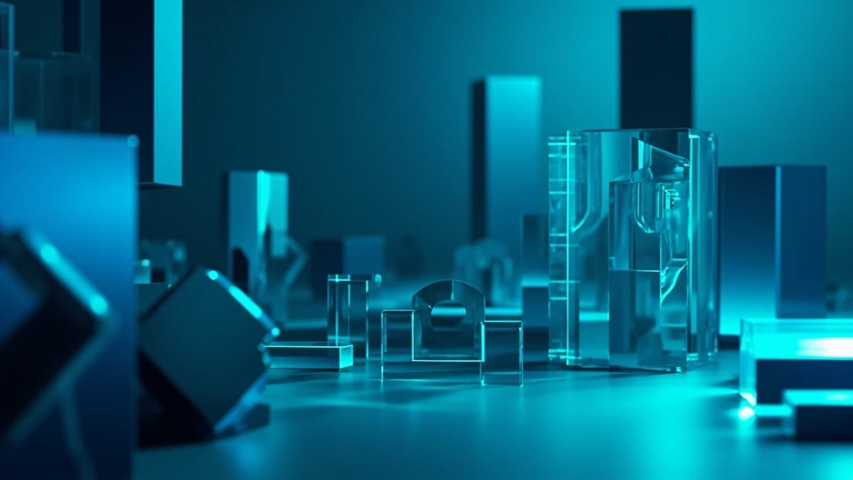 Behave vs pytest-BDD: Which Should You Choose in 2026?