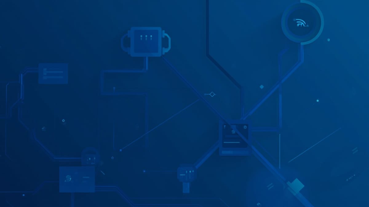 Testing in Bitbucket Pipelines: Jest, Pytest, Playwright