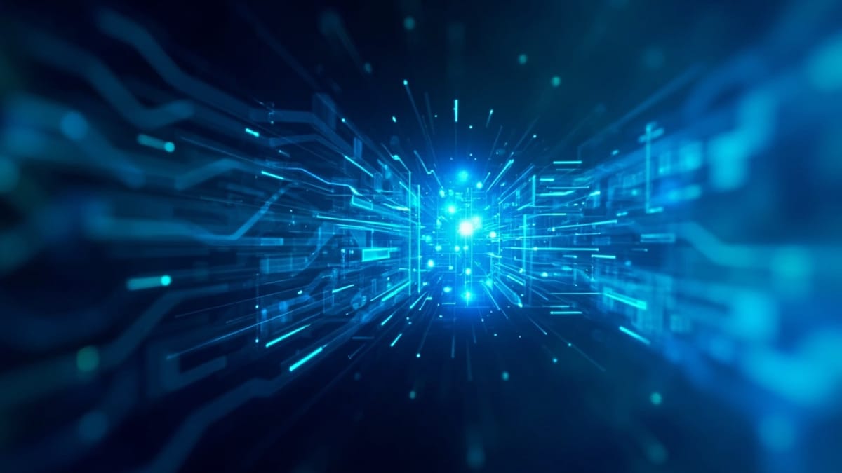 Testing Blazor Server vs Blazor WebAssembly: Key Differences