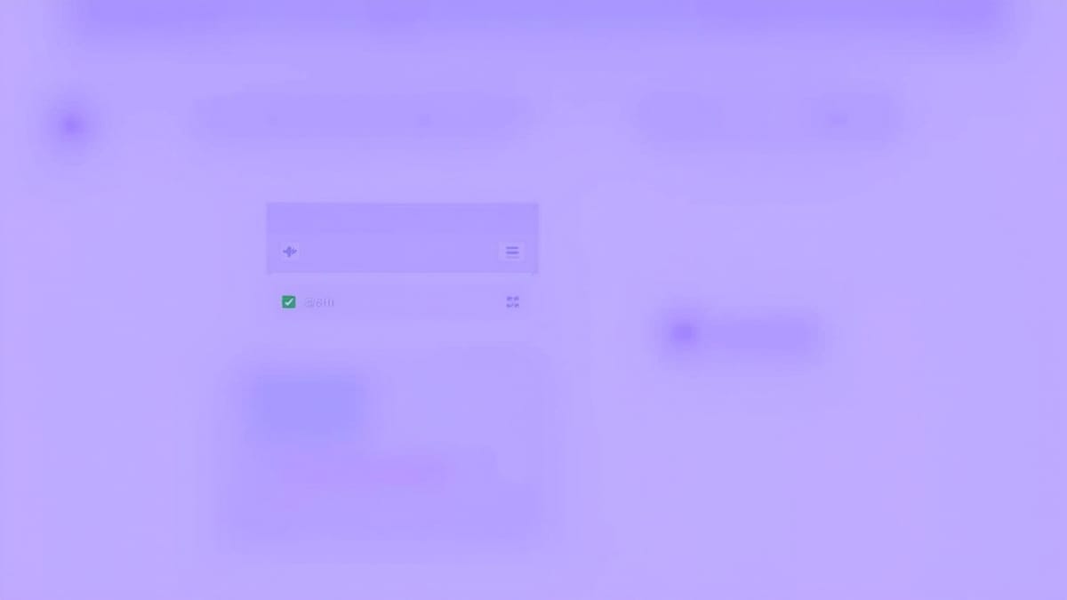 Bootstrap Testing: How to Test Bootstrap Components (2026)