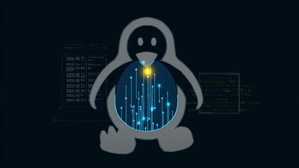 bpftrace for Tracing Tests: Using bpftrace in CI/Testing Workflows