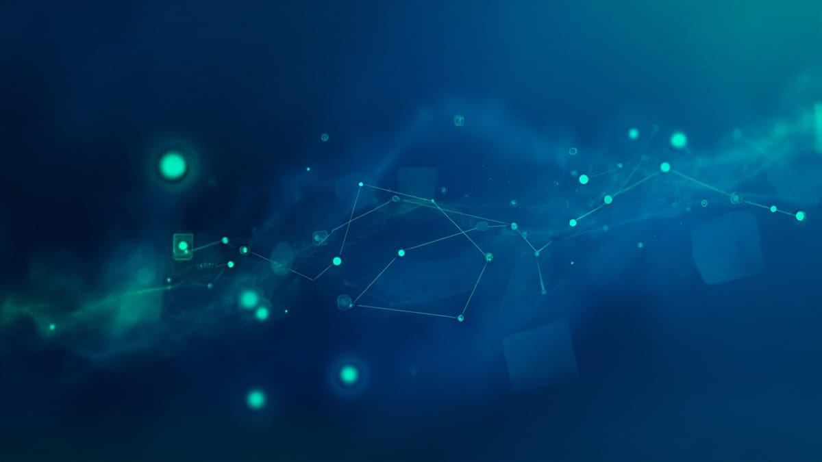 Branch Coverage & Structural Testing Metrics Explained
