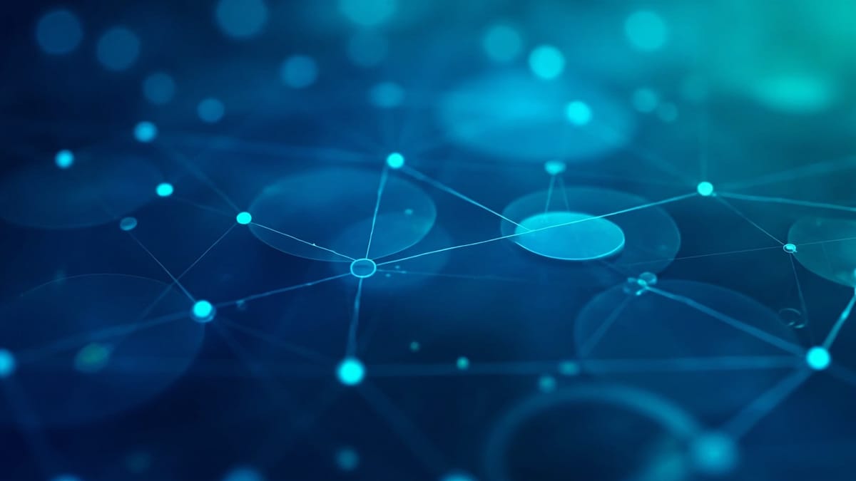 Browser Compatibility Testing Matrix: What to Test and Why