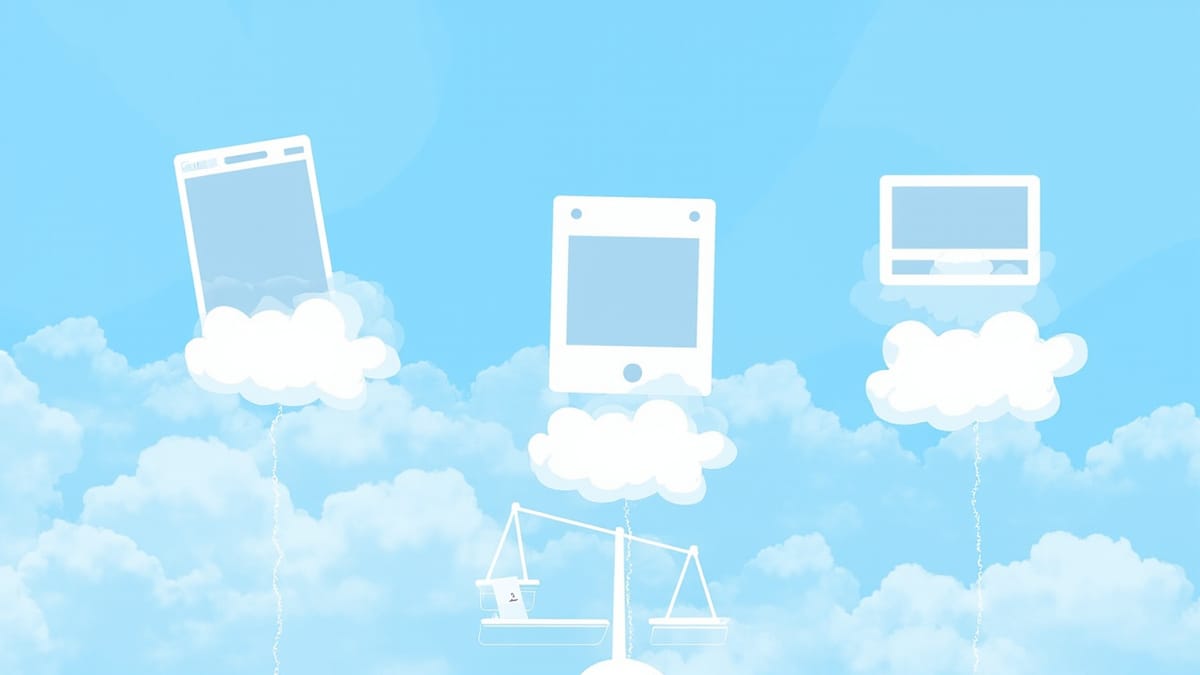 BrowserStack vs LambdaTest vs Sauce Labs: Cloud Browser Testing Compared