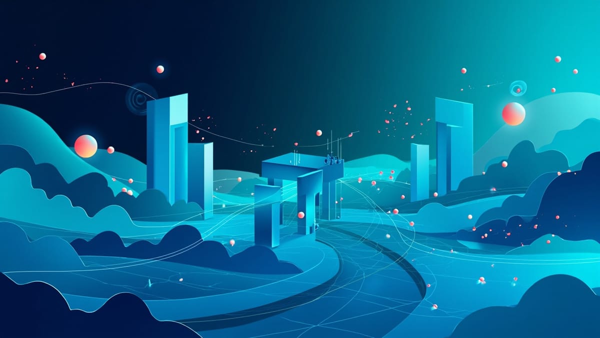 BullMQ Advanced Testing: Flow Producers, Delayed Jobs, and Rate Limiters