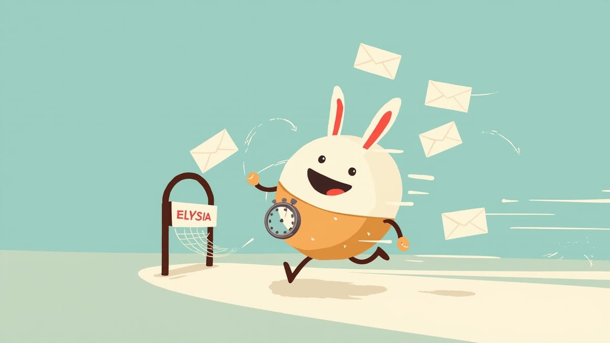 Bun + Elysia.js Testing: REST API, Plugins, and Eden Treaty Type-Safe Client