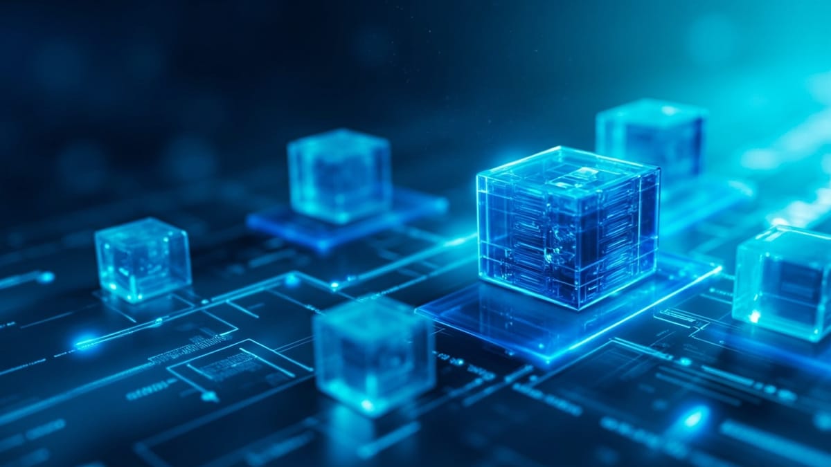 Bun SQLite Testing: In-Memory Fixtures, Migrations, and Query Assertions