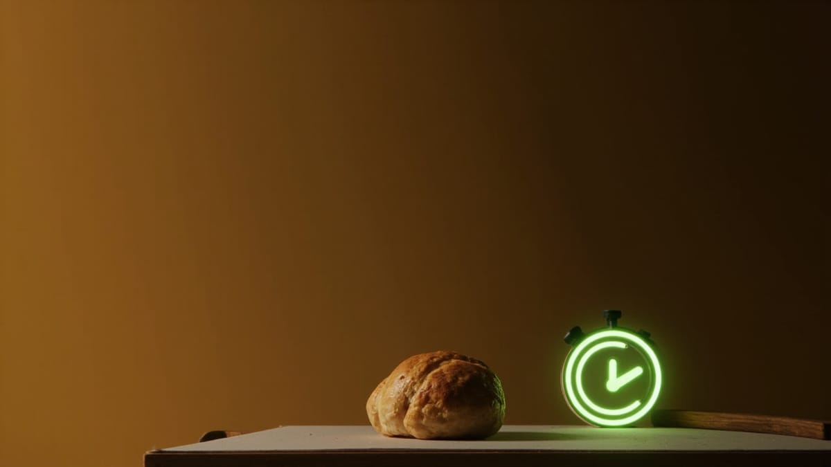 Bun Test Runner: Fast JavaScript Testing Without Configuration