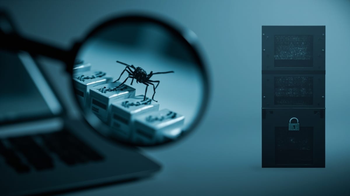 Burp Suite for Web Application Security Testing: Community Edition Guide