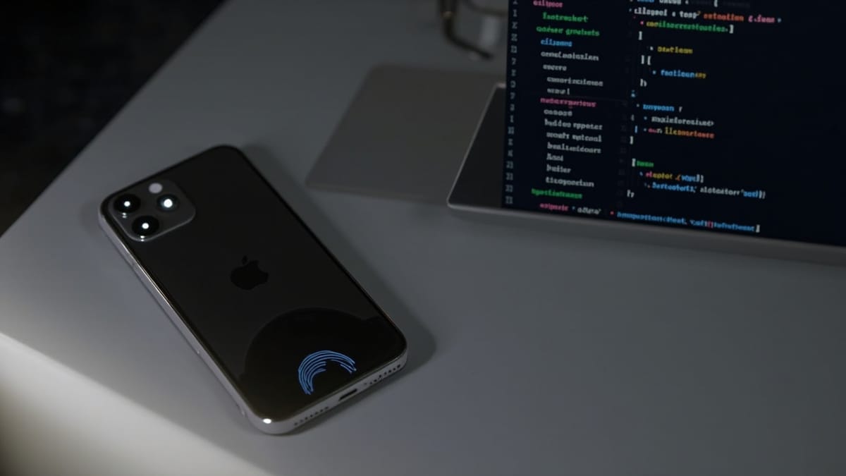 Testing Capacitor Native Plugins: Camera, Filesystem, Push Notifications with @capacitor/mock