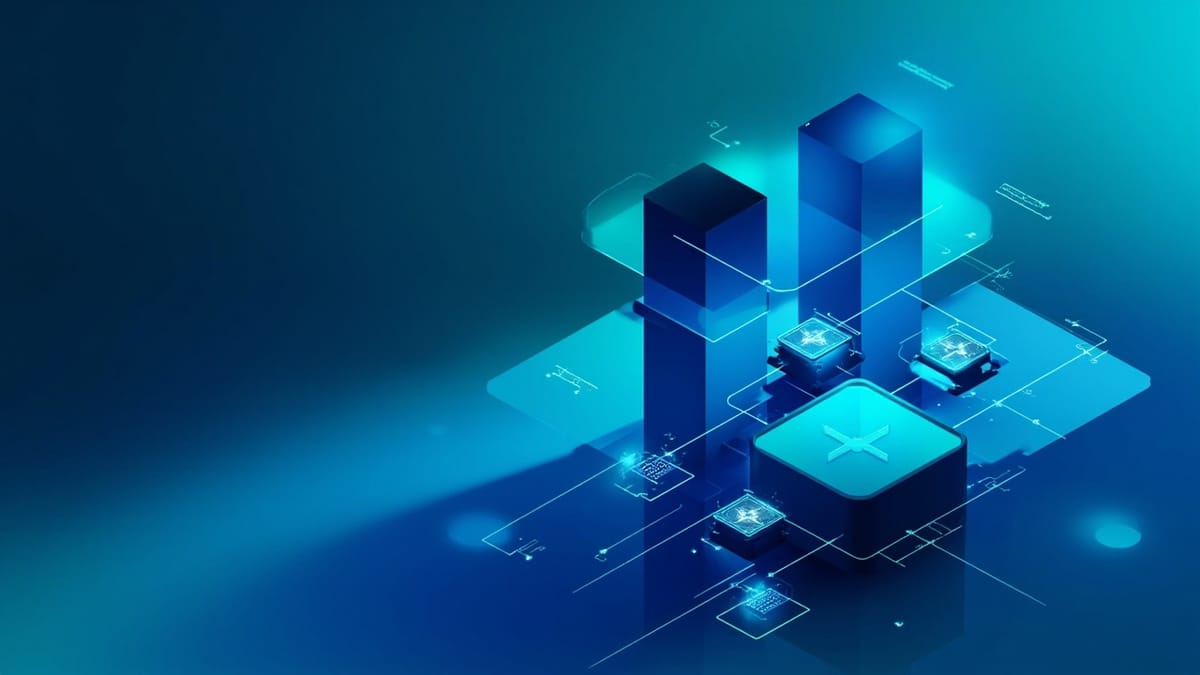 Cassandra Testing Guide: DataStax Driver, CassandraUnit, Testcontainers & CQL Assertions