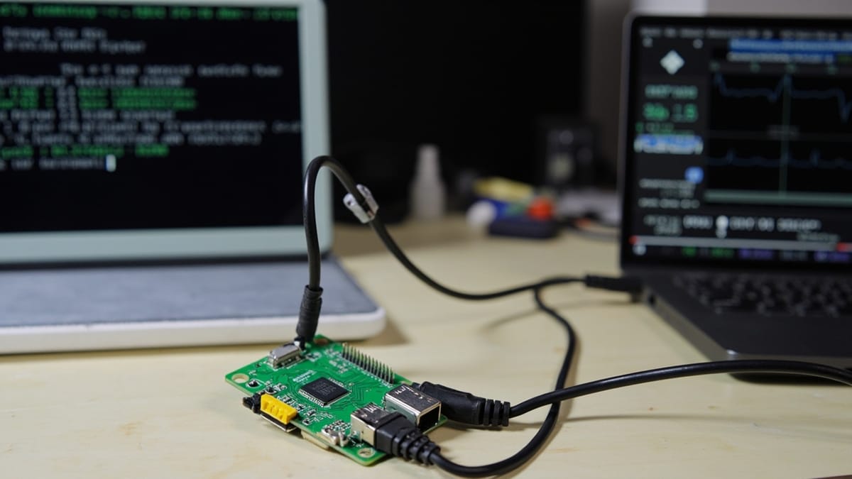 Catch2 Advanced: Testing Embedded Targets and Bare-Metal C++