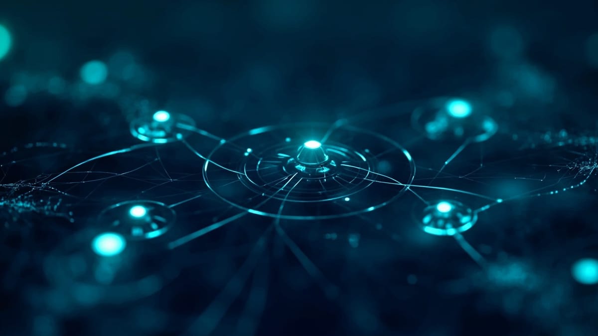 Getting Started with Catchpoint: Setup and First Synthetic Monitor