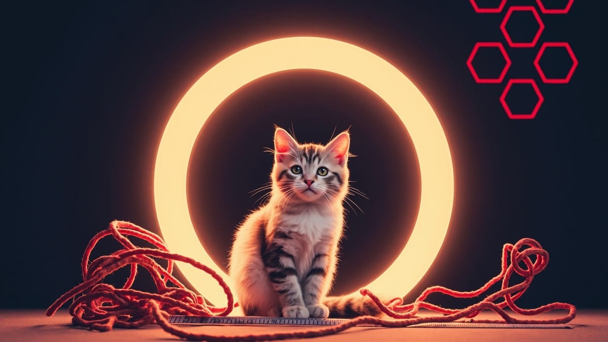 Testing cats-effect IO with munit-cats-effect