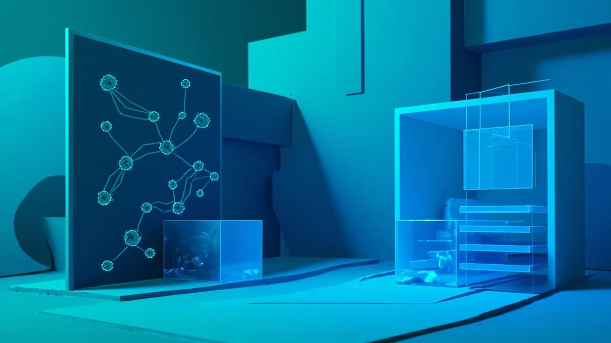 CDK Fine-Grained Assertions vs. Snapshot Tests: When to Use Each