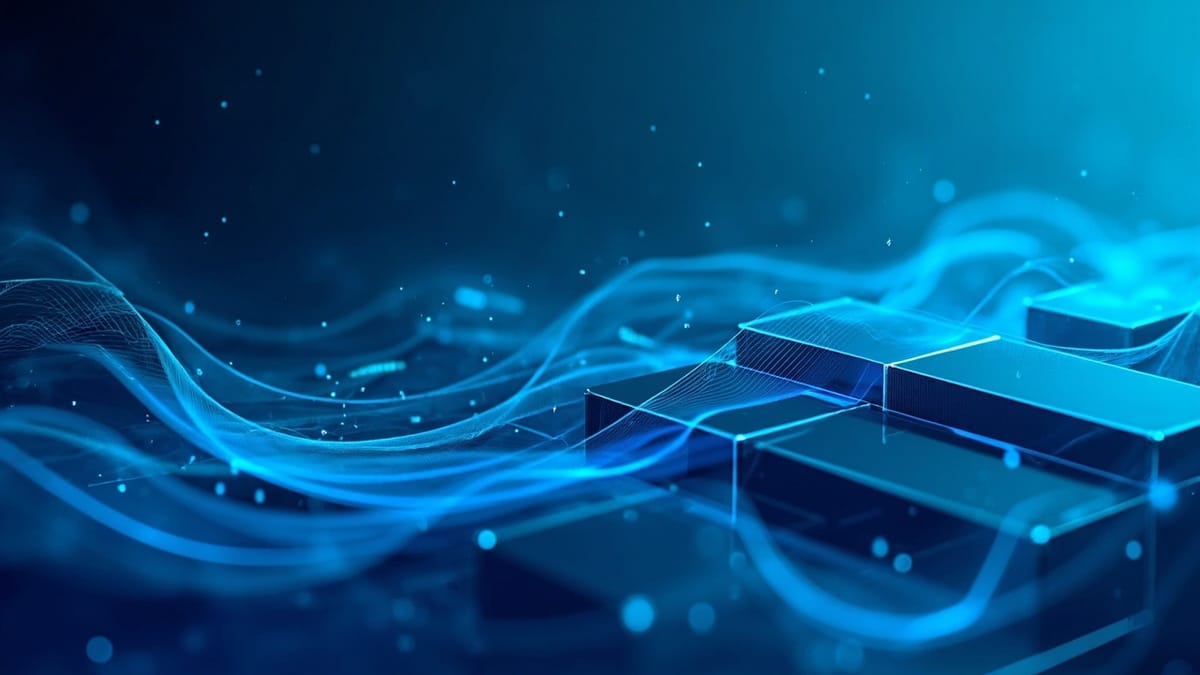 CDK Testing with Jest: AWS CDK and CDKTF Test Strategies