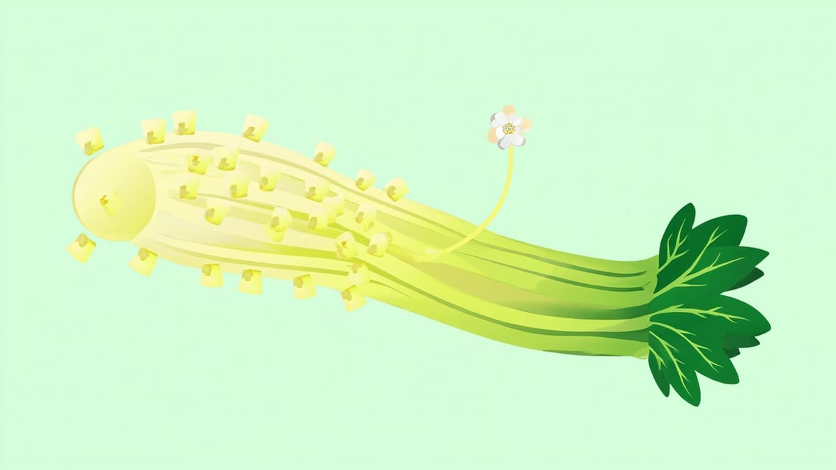 Testing Celery Tasks: Unit Tests, Integration Tests, and Task Chaining
