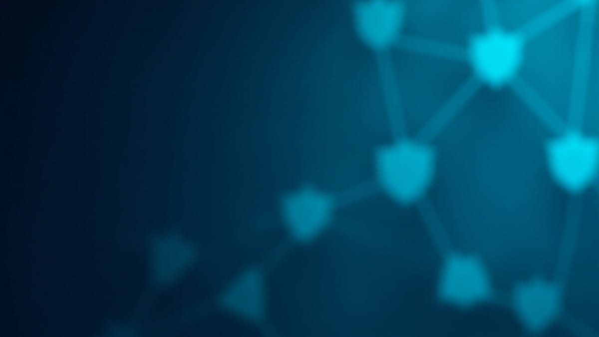 Security Chaos Engineering: Testing Your System's Resilience to Attacks