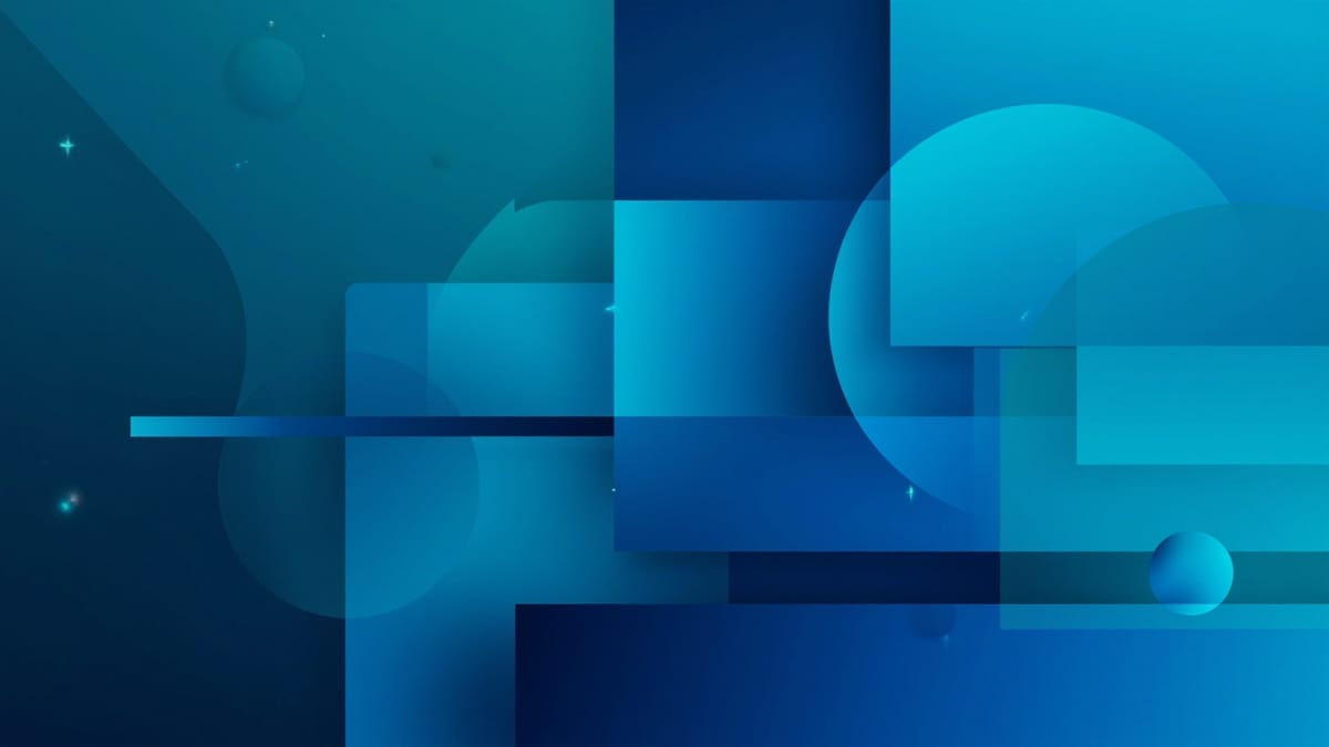 Chromatic Visual Regression Testing with Storybook