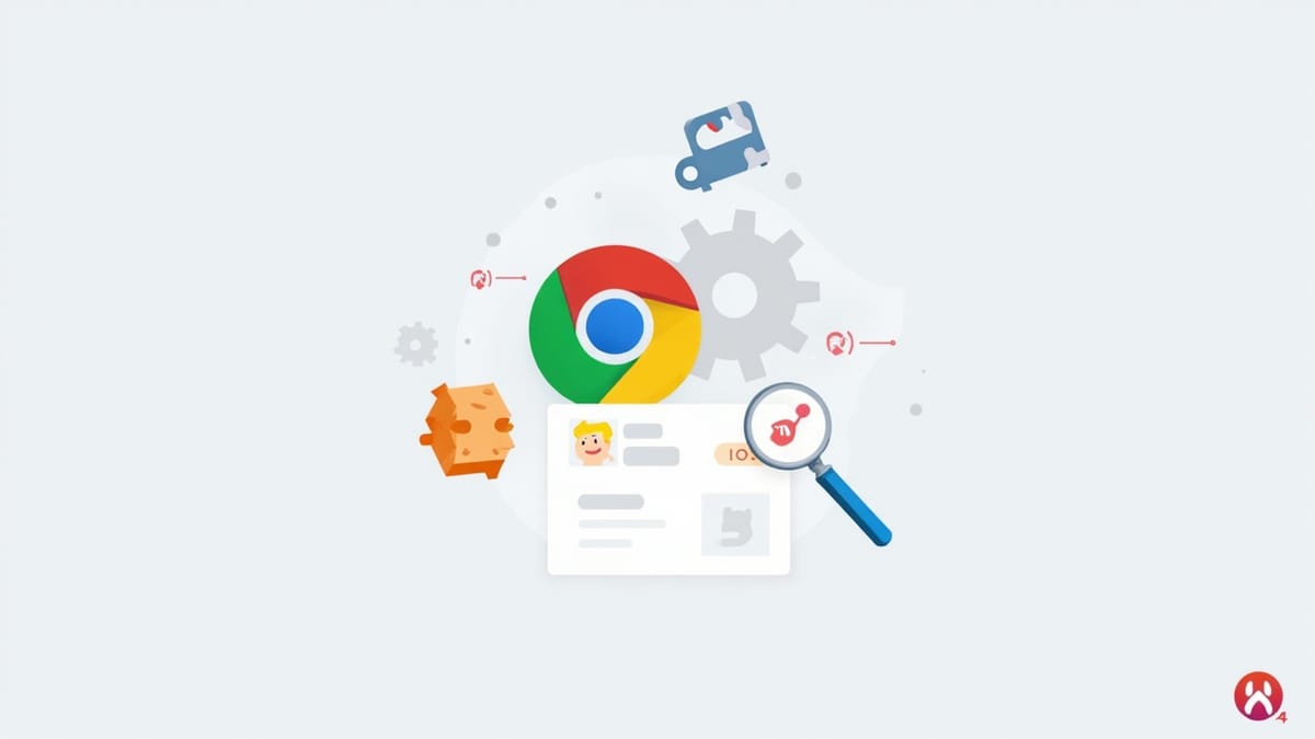 Chrome Extension Testing: Complete Guide (2026)