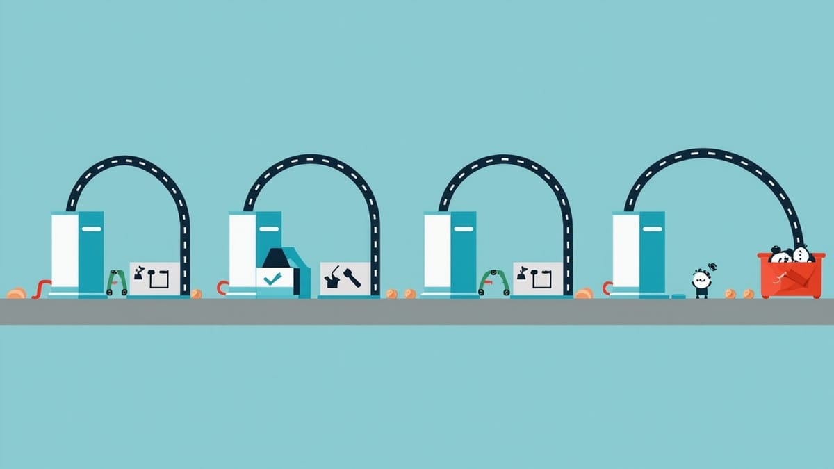 CI/CD Pipeline Testing Guide: Continuous Testing, Quality Gates, and Tools