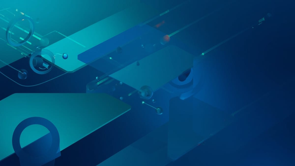 Testing Clerk Authentication: Mock User Sessions, useAuth Hook, and Webhooks