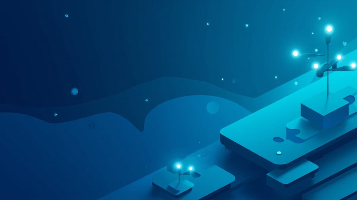 Testing Go CLI Applications with Cobra and testscript