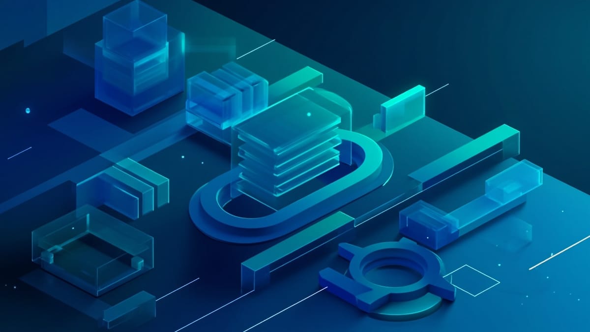 ClickHouse Testing Guide: Testcontainers, Batch Insert Testing & Aggregation Correctness