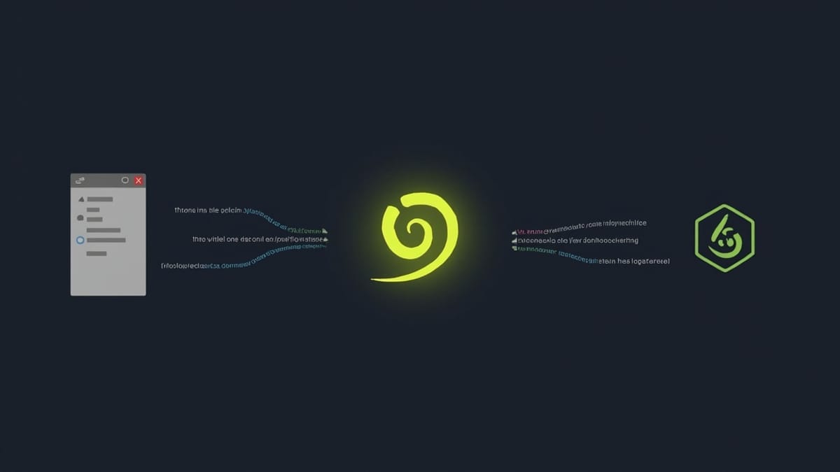 ClojureScript Testing with shadow-cljs: Browser and Node Test Runners