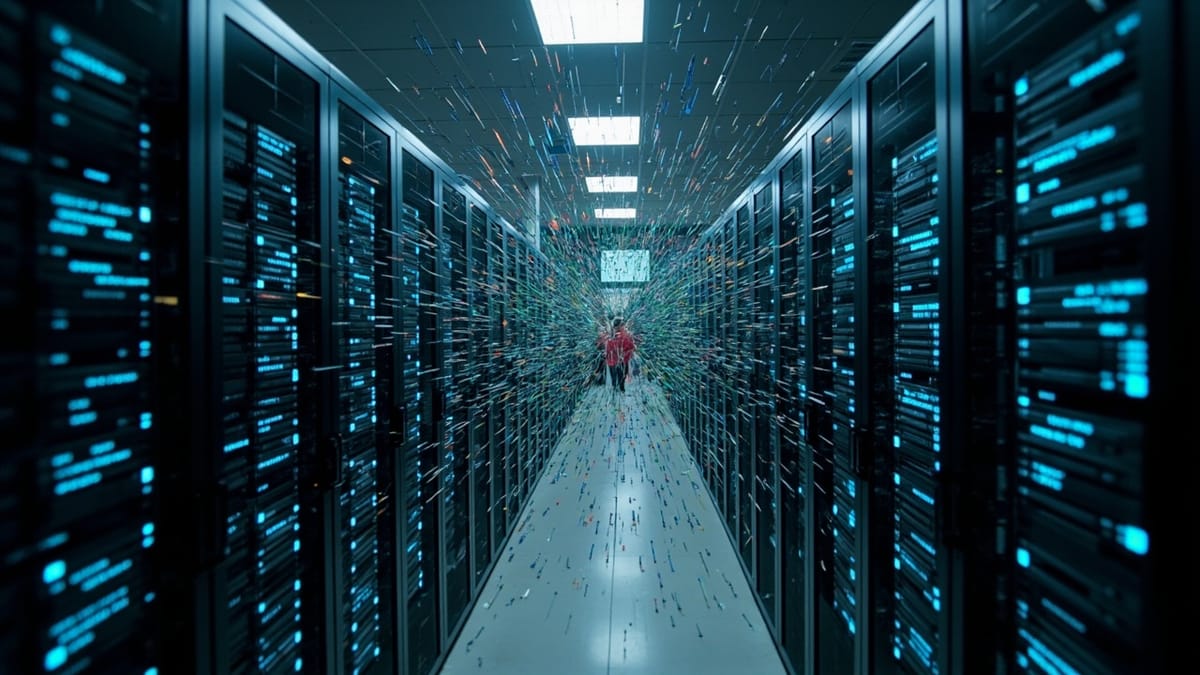 ClusterFuzz: Google's Distributed Fuzzing Infrastructure for CI