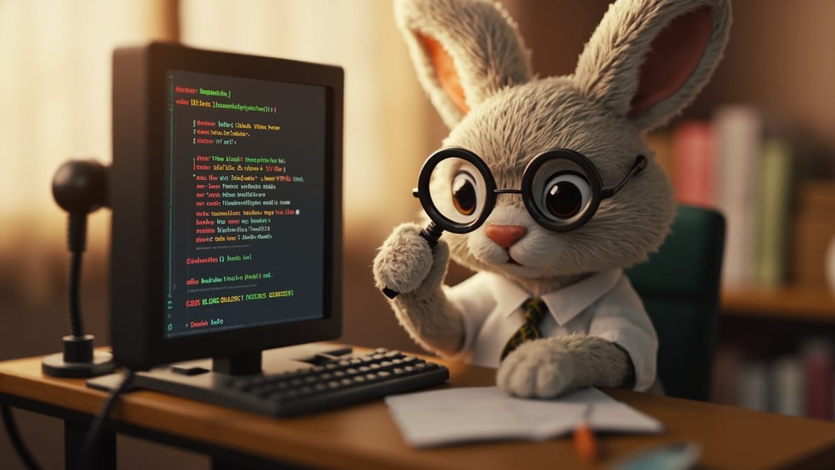 CodeRabbit Review (2026): AI Code Review That Actually Works