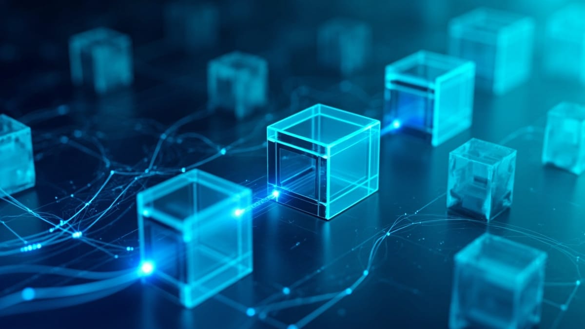 Testing Contentful Content Models and Delivery API Integration
