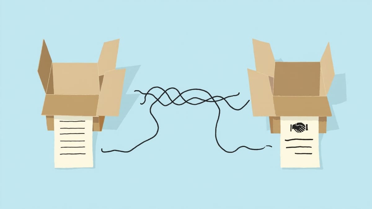 Contract Testing Guide: Keep Microservices in Sync Without Integration Tests